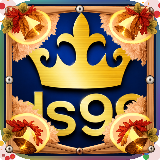 ds99 — galeri pratinjau - APK Resmi